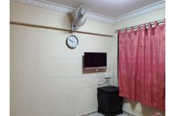 Blk 939 Hougang Street 92 (Hougang), HDB 4 Rooms #451853191